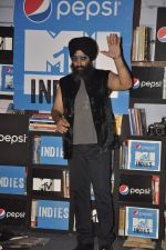 at MTV Indies Event in Mumbai on 20th Feb 2014 (39)_5306f61e0d8d4.JPG