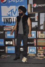 at MTV Indies Event in Mumbai on 20th Feb 2014 (41)_5306f61eeb871.JPG