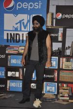 at MTV Indies Event in Mumbai on 20th Feb 2014 (42)_5306f61f64dd4.JPG