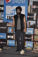 at MTV Indies Event in Mumbai on 20th Feb 2014 (43)_5306f61fd3cf0.JPG