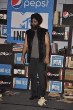 at MTV Indies Event in Mumbai on 20th Feb 2014 (44)_5306f620501e0.JPG