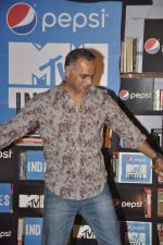 at MTV Indies Event in Mumbai on 20th Feb 2014 (54)_5306f624bf83e.JPG