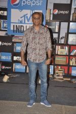 at MTV Indies Event in Mumbai on 20th Feb 2014 (56)_5306f6257c81b.JPG