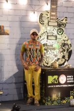 at MTV Indies Event in Mumbai on 20th Feb 2014 (59)_5306f626da013.JPG