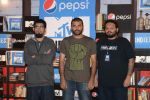 at MTV Indies Event in Mumbai on 20th Feb 2014 (64)_5306f628a4ffa.JPG