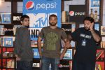 at MTV Indies Event in Mumbai on 20th Feb 2014 (66)_5306f6295bde5.JPG