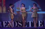at Retail Jewellers India Trendsetters Launch in Mumbai on 20th Feb 2014 (280)_5306f7b007a7b.JPG