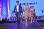 at Retail Jewellers India Trendsetters Launch in Mumbai on 20th Feb 2014 (281)_5306f7b052d81.JPG