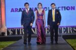 at Retail Jewellers India Trendsetters Launch in Mumbai on 20th Feb 2014 (345)_5306f7c3944c5.JPG