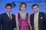 at Retail Jewellers India Trendsetters Launch in Mumbai on 20th Feb 2014 (346)_5306f7c3de4b6.JPG