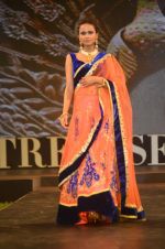 at Retail Jewellers India Trendsetters Launch in Mumbai on 20th Feb 2014 (5)_5306f76ea6f8d.JPG