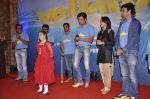 Riteish Deshmukh at Yellow film launch in Blue Sea, Mumbai on 21st Feb 2014 (38)_53084da1114f4.JPG