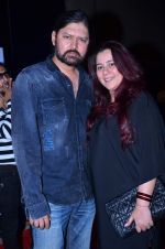 at Rollingstone Awards in Mehboob, Mumbai on 21st Feb 2014 (1)_53084e1b3e639.JPG