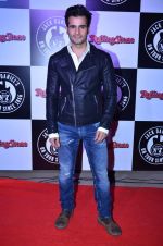 at Rollingstone Awards in Mehboob, Mumbai on 21st Feb 2014 (109)_53084e2b58bf4.JPG