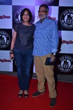at Rollingstone Awards in Mehboob, Mumbai on 21st Feb 2014 (96)_53084e28d8d39.JPG