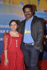 at Yellow film launch in Blue Sea, Mumbai on 21st Feb 2014 (61)_53084d8770e25.JPG