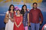 at Yellow film launch in Blue Sea, Mumbai on 21st Feb 2014 (62)_53084d87ca172.JPG