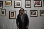 Anup Jalota_s exhibition and concert in Sion, Mumbai on 22nd Feb 2014 (11)_5309dba38eaa4.JPG