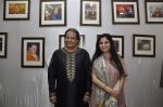 Anup Jalota_s exhibition and concert in Sion, Mumbai on 22nd Feb 2014 (12)_5309dba401cf0.JPG