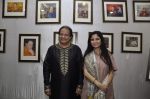 Anup Jalota_s exhibition and concert in Sion, Mumbai on 22nd Feb 2014 (13)_5309dba468723.JPG