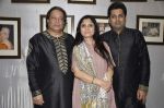 Anup Jalota_s exhibition and concert in Sion, Mumbai on 22nd Feb 2014 (18)_5309dba8a49a4.JPG