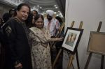 Anup Jalota_s exhibition and concert in Sion, Mumbai on 22nd Feb 2014 (2)_5309dba02b0d1.JPG