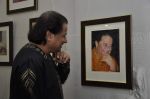 Anup Jalota_s exhibition and concert in Sion, Mumbai on 22nd Feb 2014 (24)_5309dbae38d37.JPG