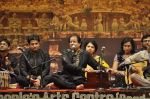 Anup Jalota_s exhibition and concert in Sion, Mumbai on 22nd Feb 2014 (32)_5309dbb47915b.JPG