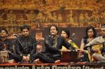 Anup Jalota_s exhibition and concert in Sion, Mumbai on 22nd Feb 2014 (33)_5309dbb6572a4.JPG