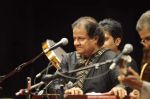 Anup Jalota_s exhibition and concert in Sion, Mumbai on 22nd Feb 2014 (34)_5309dbb752126.JPG