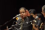 Anup Jalota_s exhibition and concert in Sion, Mumbai on 22nd Feb 2014 (35)_5309dbb83f864.JPG
