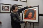 Anup Jalota_s exhibition and concert in Sion, Mumbai on 22nd Feb 2014 (5)_5309dba14903e.JPG