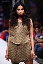 Model walks for Rocky S on day 2 of Bengal Fashion Week on 22nd Feb 2014 (70)_5309f59d2644a.jpg