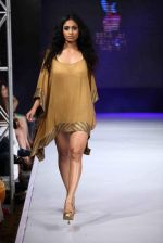 Model walks for Rocky S on day 2 of Bengal Fashion Week on 22nd Feb 2014 (71)_5309f59d8d13a.jpg