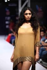 Model walks for Rocky S on day 2 of Bengal Fashion Week on 22nd Feb 2014 (72)_5309f59e003bb.jpg