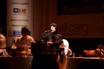 Pankaj Udhas Concert to support Leprosy cause at Alert India in Bhaidas, Mumbai on 22nd Feb 2014 (83)_5309dc9eb06c7.JPG