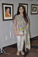 at Anup Jalota_s exhibition and concert in Sion, Mumbai on 22nd Feb 2014 (3)_5309dbb87f6ee.JPG