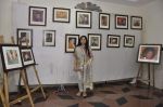 at Anup Jalota_s exhibition and concert in Sion, Mumbai on 22nd Feb 2014 (4)_5309dbb8d6f53.JPG
