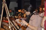at Anup Jalota_s exhibition and concert in Sion, Mumbai on 22nd Feb 2014 (5)_5309dbb9ead64.JPG