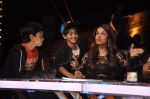 Malaika Arora Khan on India_s Got Talent in Filmcity, Mumbai on 23rd Feb 2014 (137)_530ae80a1b682.JPG