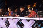 Malaika Arora Khan on India_s Got Talent in Filmcity, Mumbai on 23rd Feb 2014 (141)_530ae80bab4d5.JPG