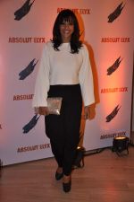 Manasi Scott at Absolut Elyx in Palladium, Mumbai on 23rd Feb 2014 (24)_530aeade8819c.JPG