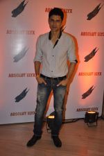 Niketan Madhok at Absolut Elyx in Palladium, Mumbai on 23rd Feb 2014 (60)_530aeb2cab713.JPG
