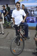at Cycle Race Event in Mumbai on 23rd Feb 2014 (20)_530ae8e77f475.JPG