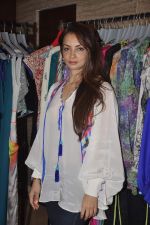 at Araish Event hosted by Sharmila and Shaan Khanna in Mumbai on 25th Feb 2014 (14)_530c9f63dc23d.JPG