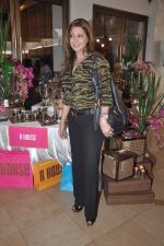 at Araish Event hosted by Sharmila and Shaan Khanna in Mumbai on 25th Feb 2014 (98)_530c9f68637f2.JPG