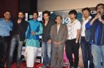 Mukul Dev, Purab Kohli, Bobby Deol, Ghulam Ali, Sonu Nigam, Bikram Ghosh, Kirti at the First look & theatrical trailer launch of Jal in Cinemax on 25th Feb 20 (42)_530dde78645b1.JPG