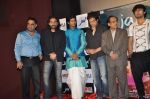 Mukul Dev, Purab Kohli, Bobby Deol, Ghulam Ali, Sonu Nigam, Bikram Ghosh, Kirti at the First look & theatrical trailer launch of Jal in Cinemax on 25th Feb 20 (43)_530ddec7e40ab.JPG
