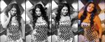 Sunny Leone intoxicate in CHAAR BOTAL VODKA in Ragini MMS-2 on 26th Feb 2014 (11)_530de14bacc3d.jpg