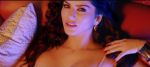Sunny Leone intoxicate in CHAAR BOTAL VODKA in Ragini MMS-2 on 26th Feb 2014 (14)_530de14cb53d0.jpg